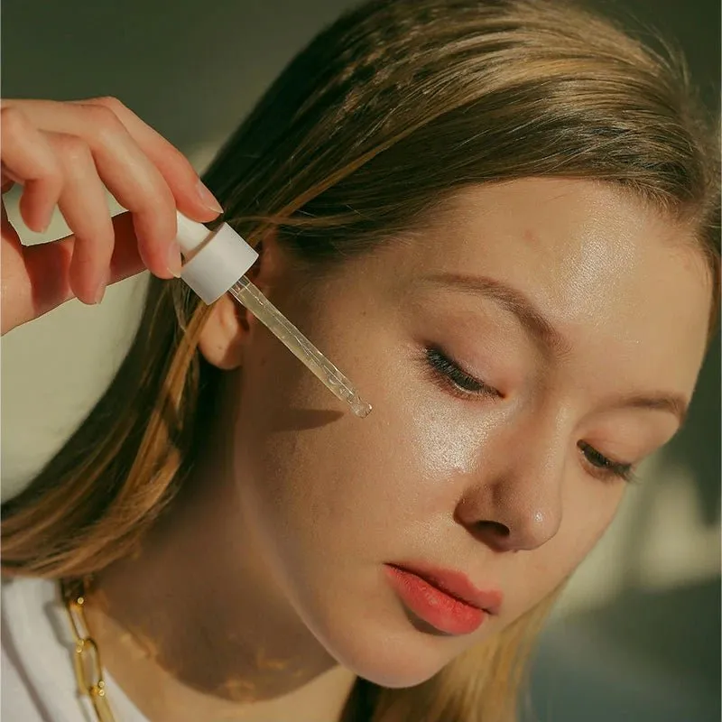 Serum One-Day's You Pro Vita-C Brightening Ampoule Serum 30ml