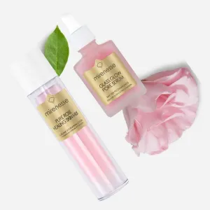 Skin Routine - Target Oily Skin