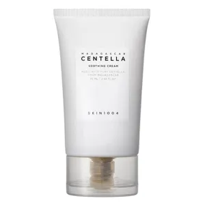 Skin1004 Madagascar Centella Soothing Cream