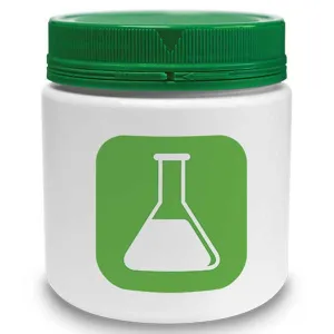 Sodium Hyaluronate (Cosmetic Grade) For Compounding (API) **Refrigerated**