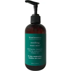 Soothing Reset Mist 8 fl oz by Bioelements Inc.
