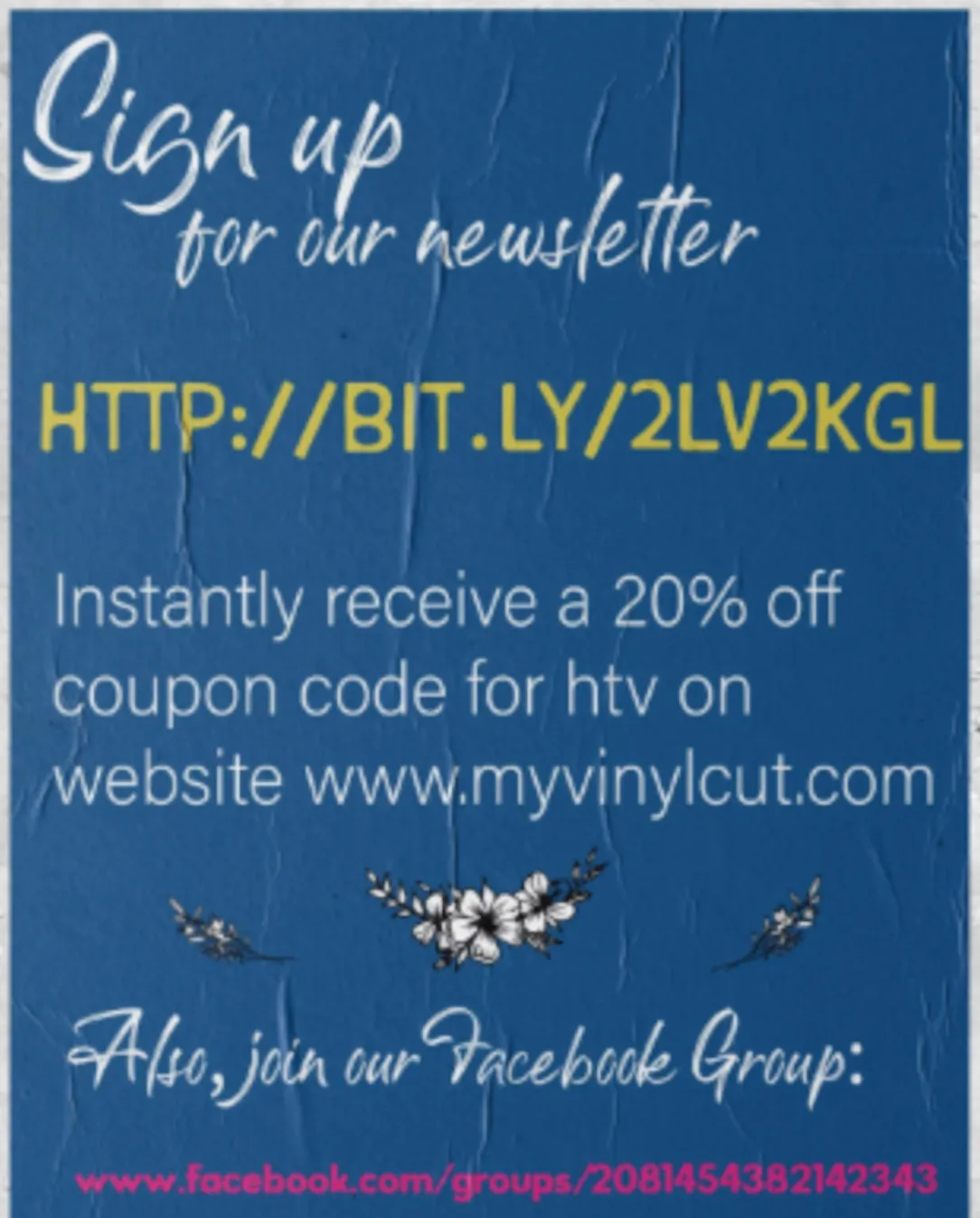 Sticker |  | Holographic Bow | Waterproof Vinyl Sticker | White | Clear | Permanent | Removable | Window Cling | Glitter | Holographic