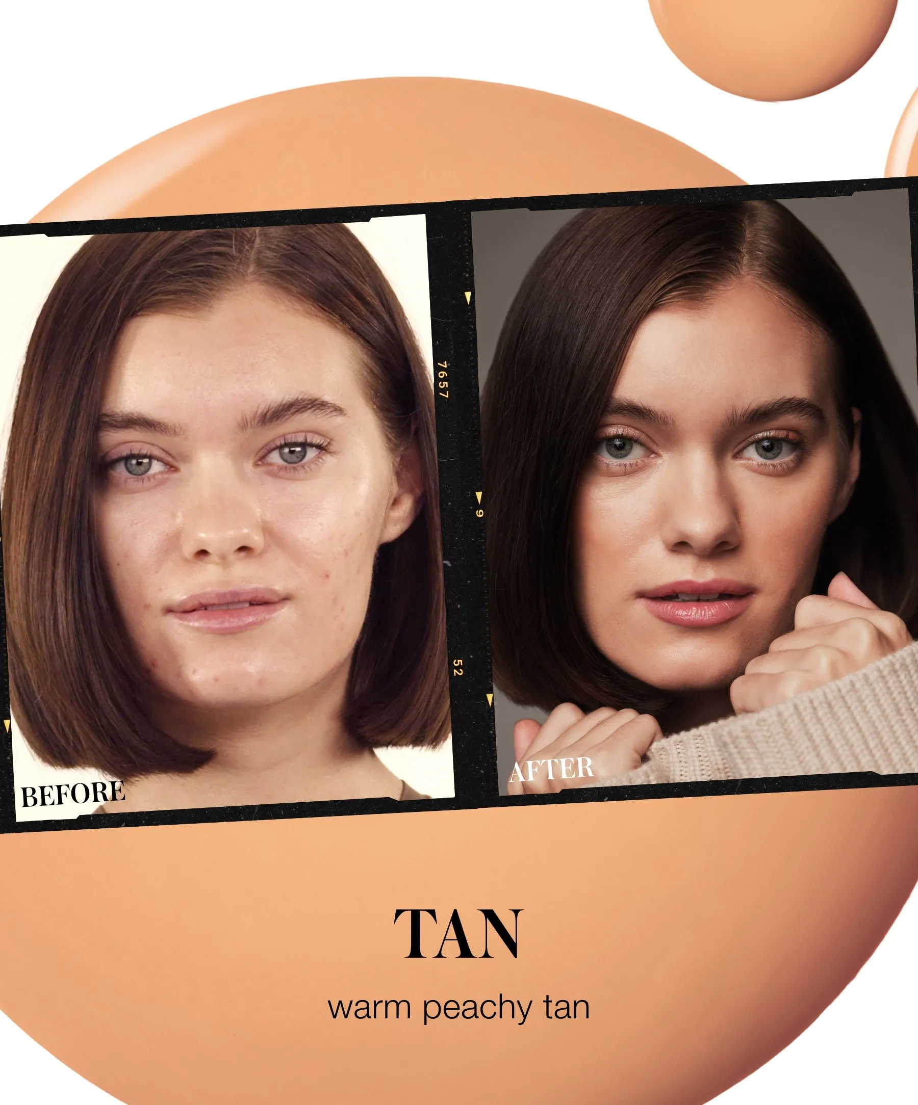 SunCoverup Super Tint Broad Spectrum SPF 50 Sunscreen