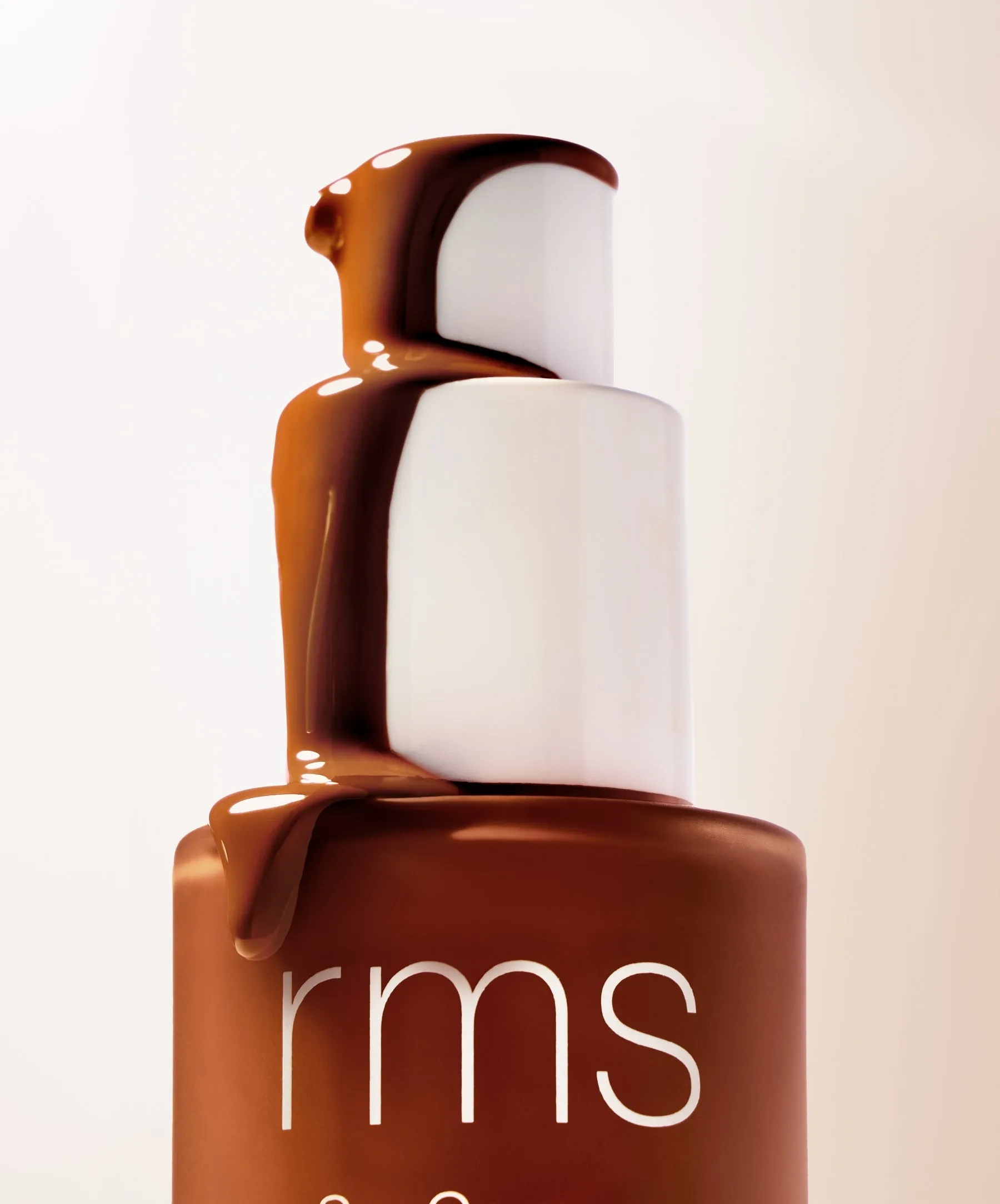 SunCoverup Super Tint Broad Spectrum SPF 50 Sunscreen