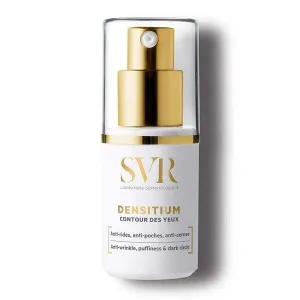 Svr - Densitium Contour Des Yeux
