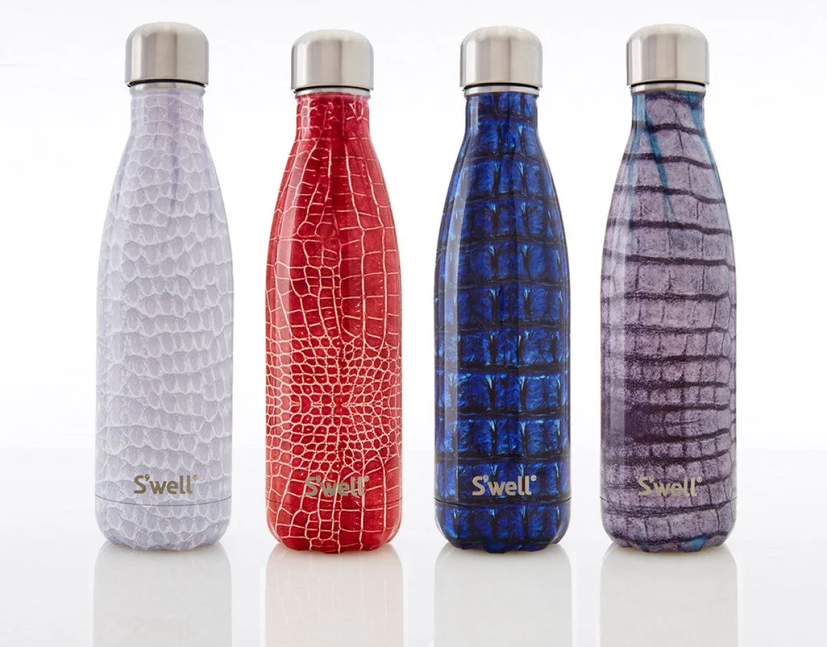 S'well Exotic 25oz (739mL)