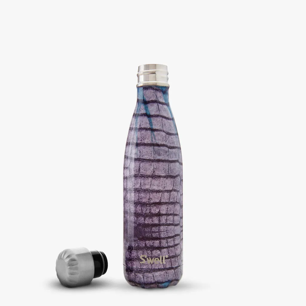 S'well Exotic 25oz (739mL)