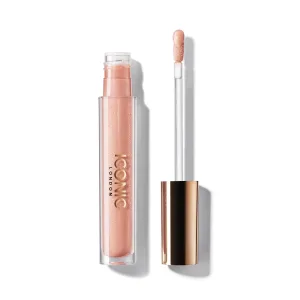 Tease Me Lip Plumping Gloss