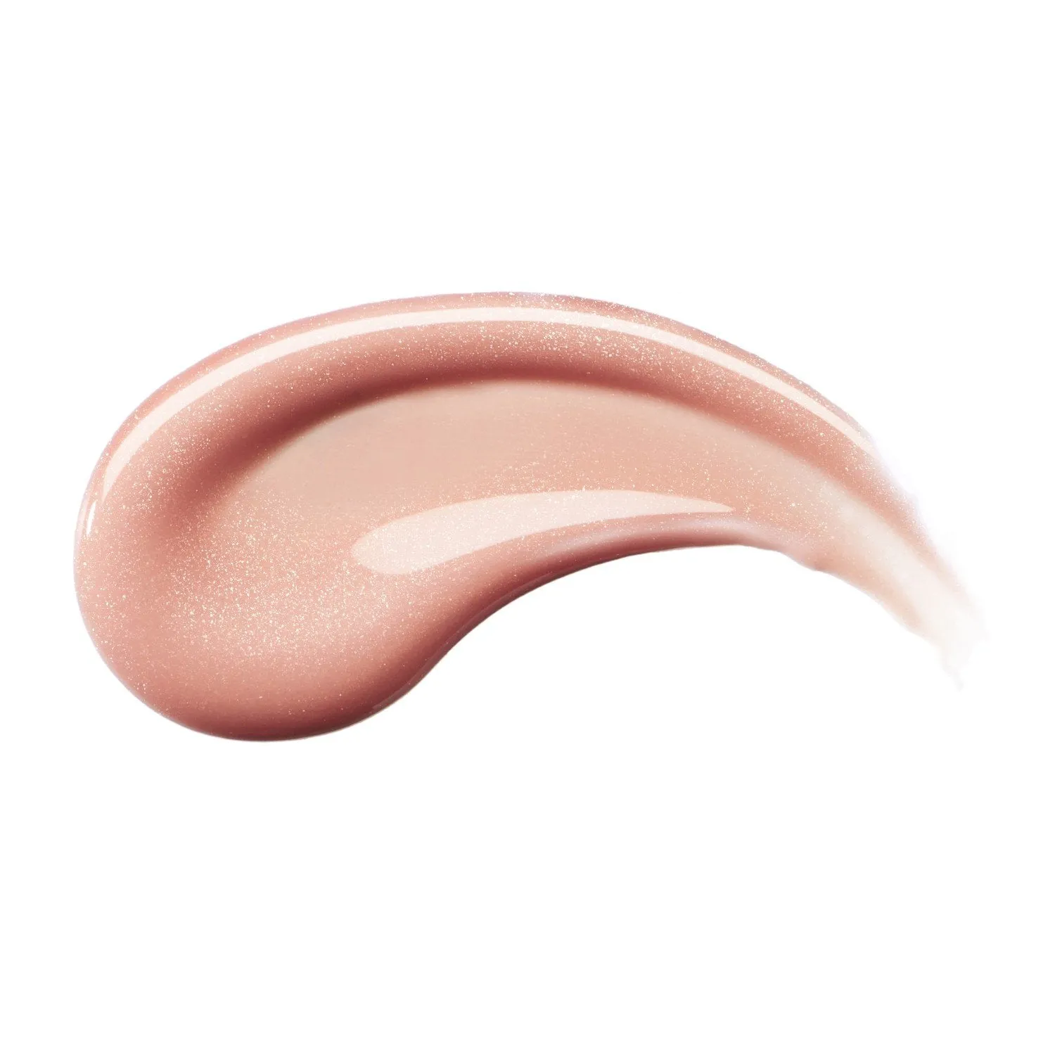 Tease Me Lip Plumping Gloss
