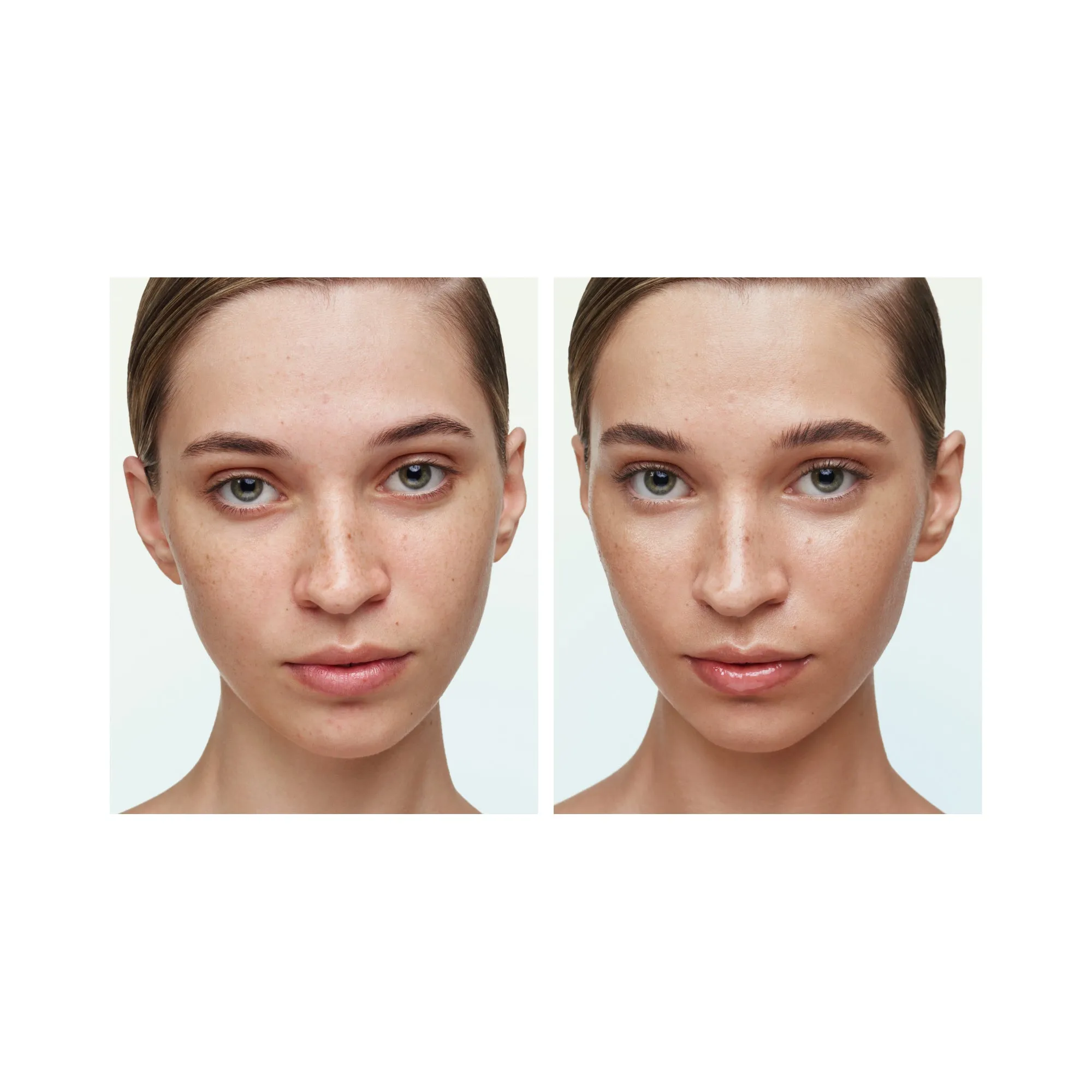 The Super Tinted Hydrator