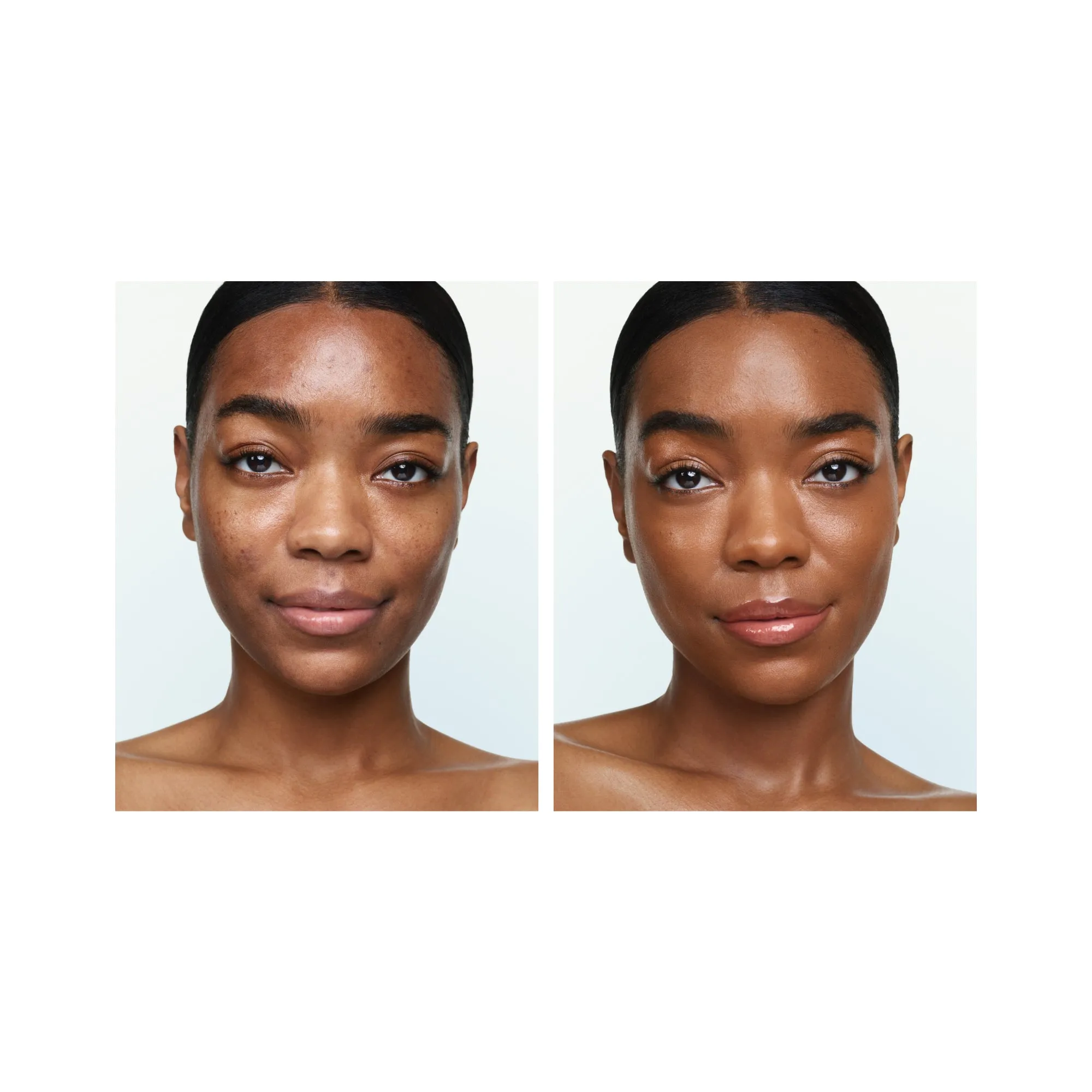 The Super Tinted Hydrator