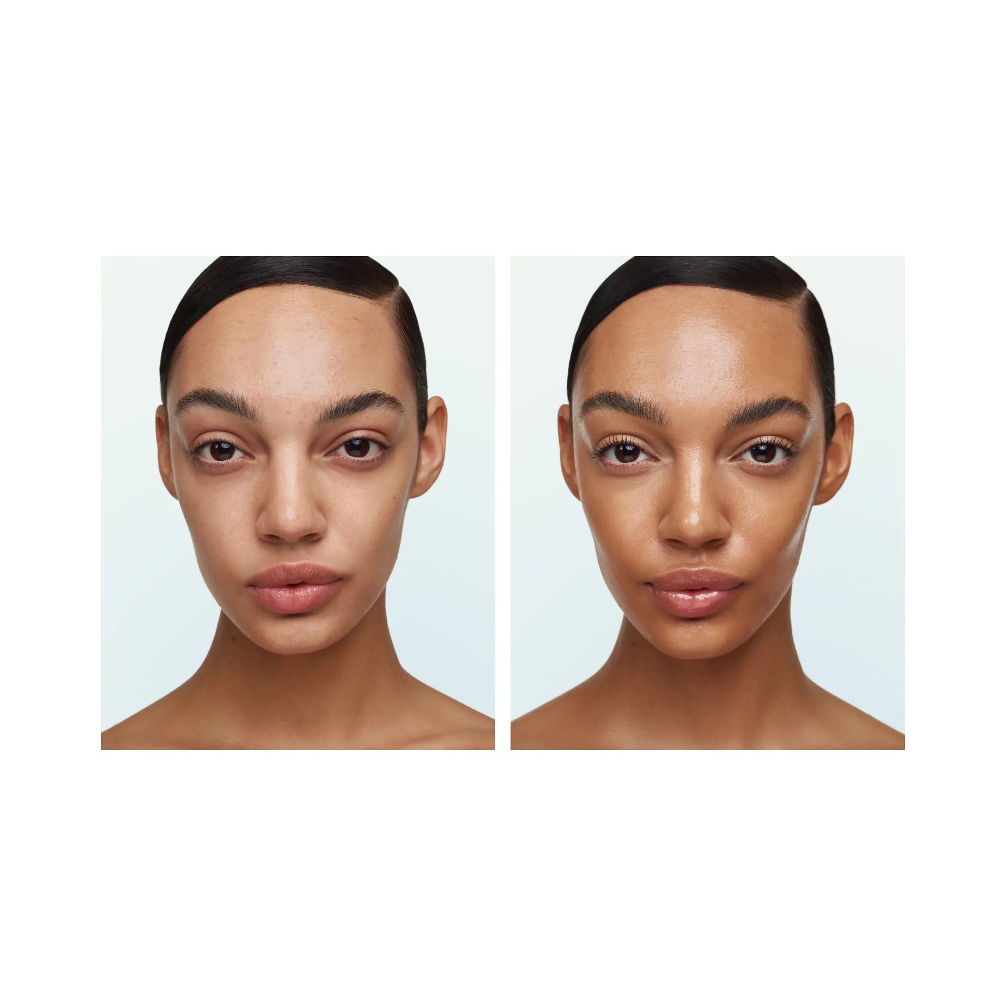 The Super Tinted Hydrator