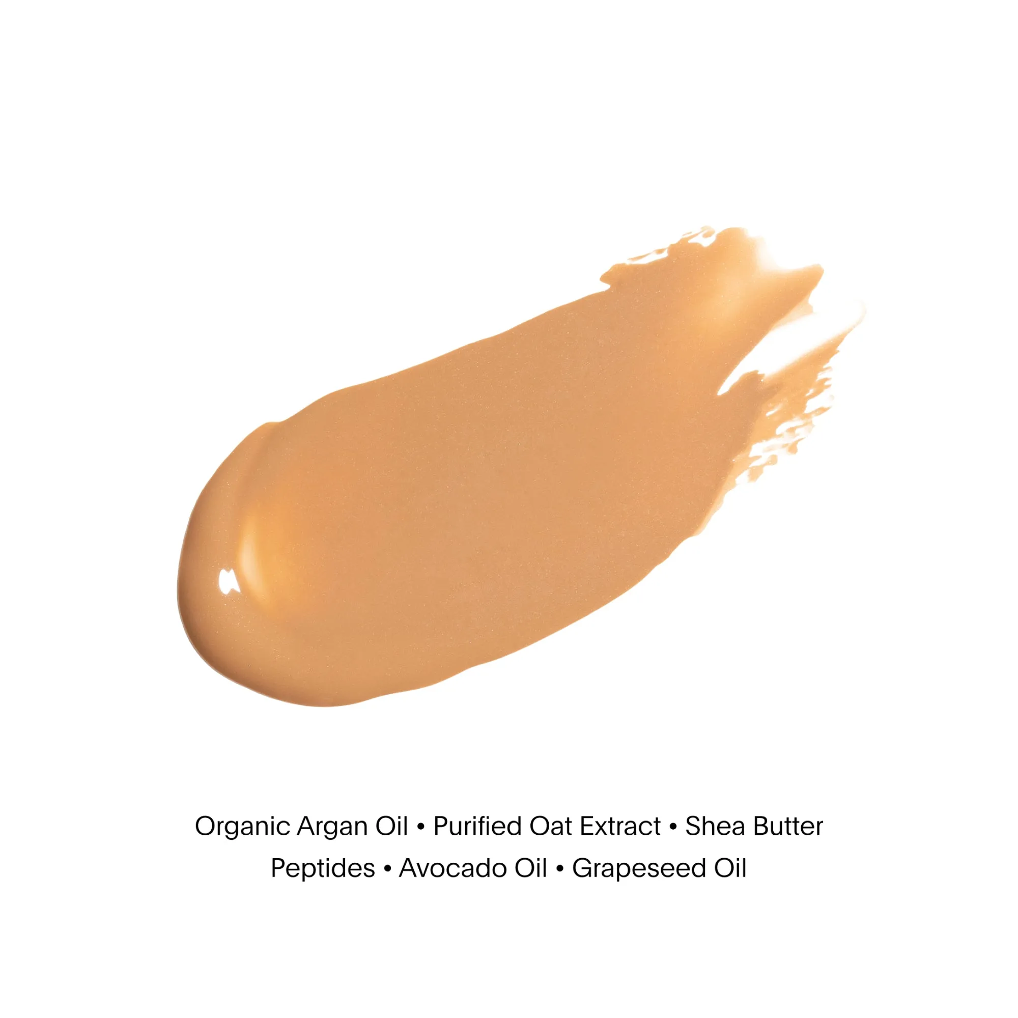 The Super Tinted Hydrator