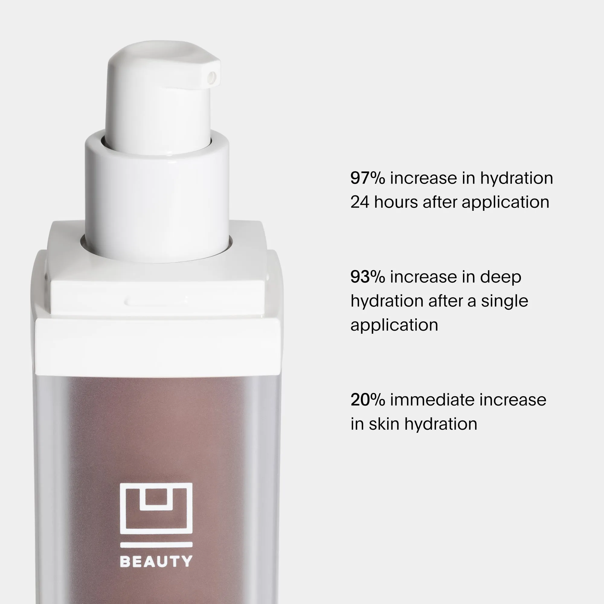 The Super Tinted Hydrator