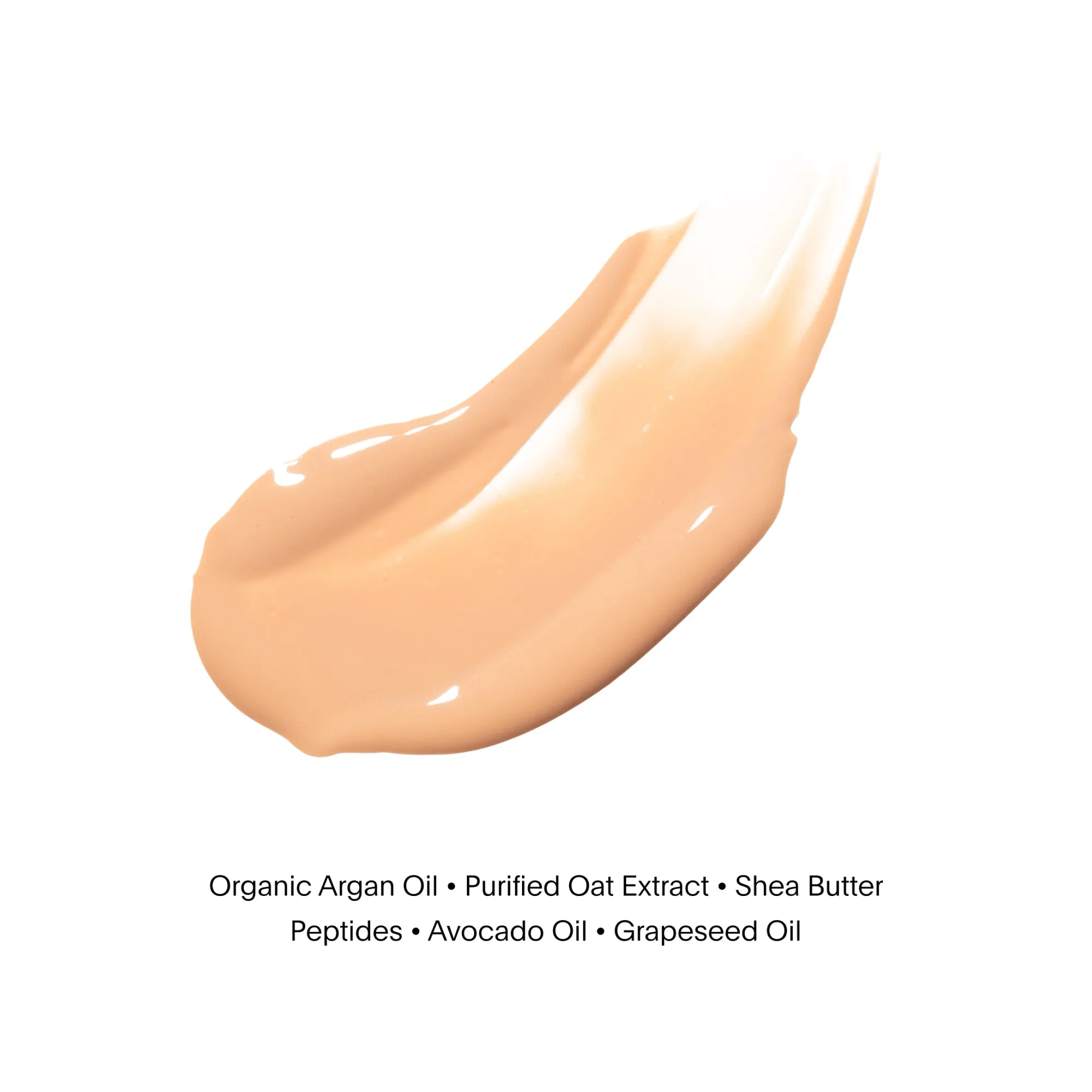 The Super Tinted Hydrator