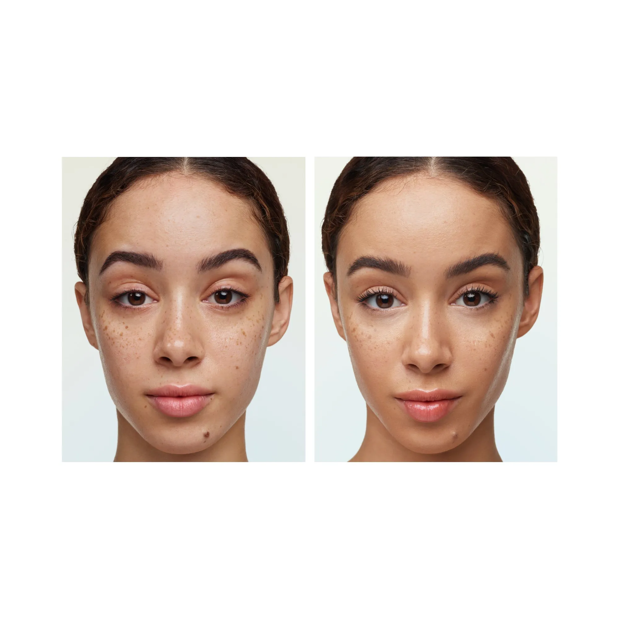 The Super Tinted Hydrator