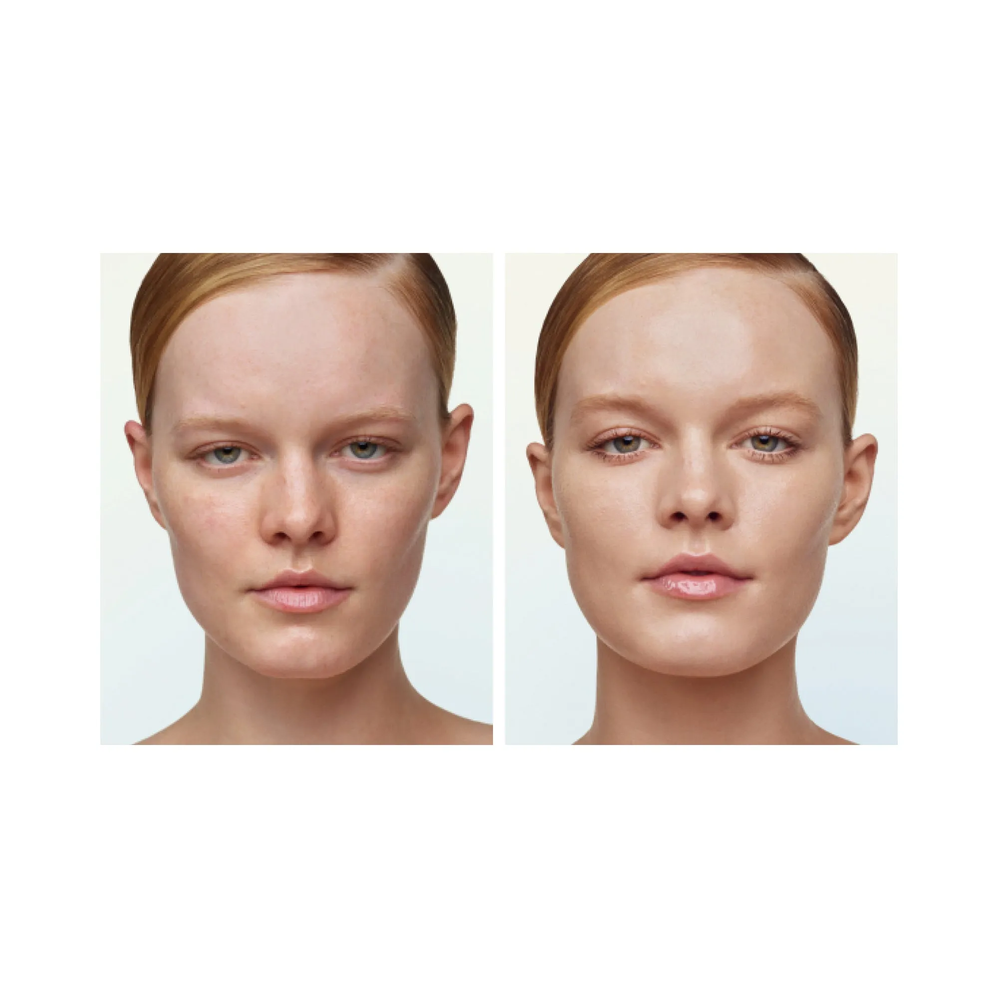 The Super Tinted Hydrator