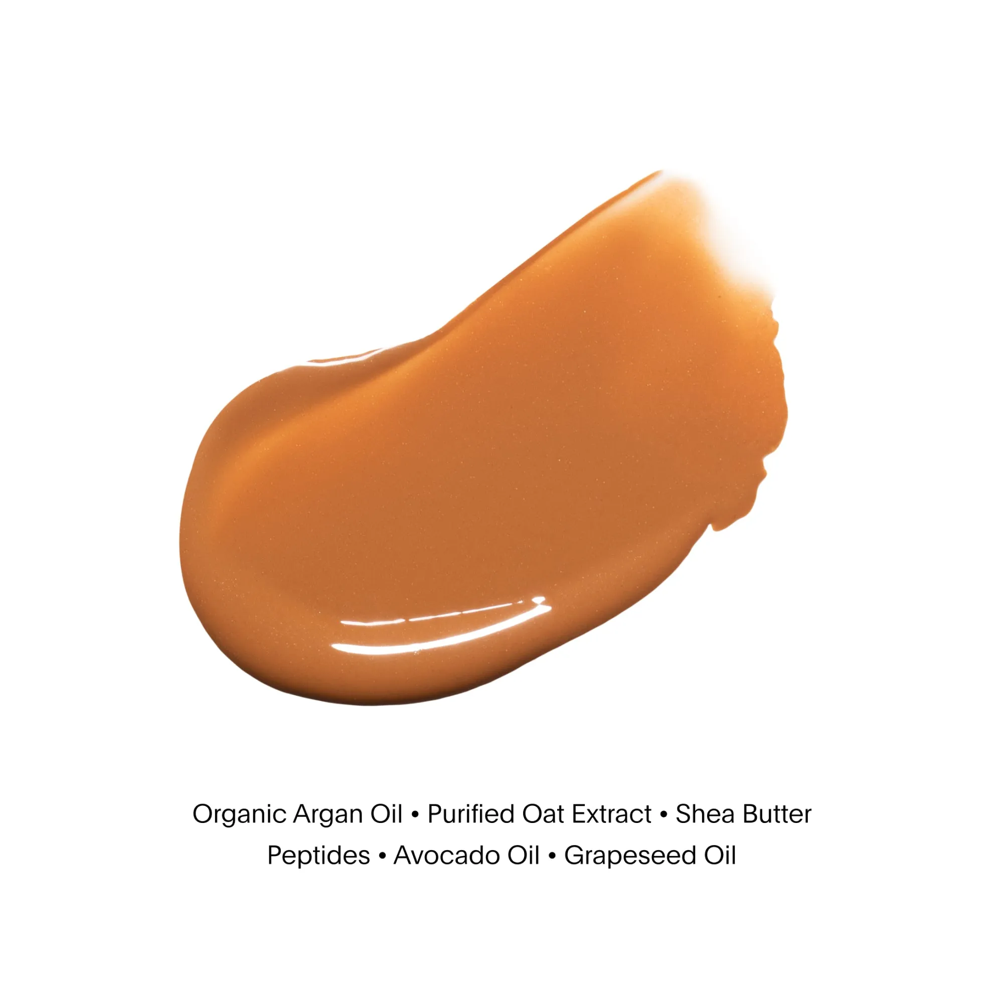 The Super Tinted Hydrator