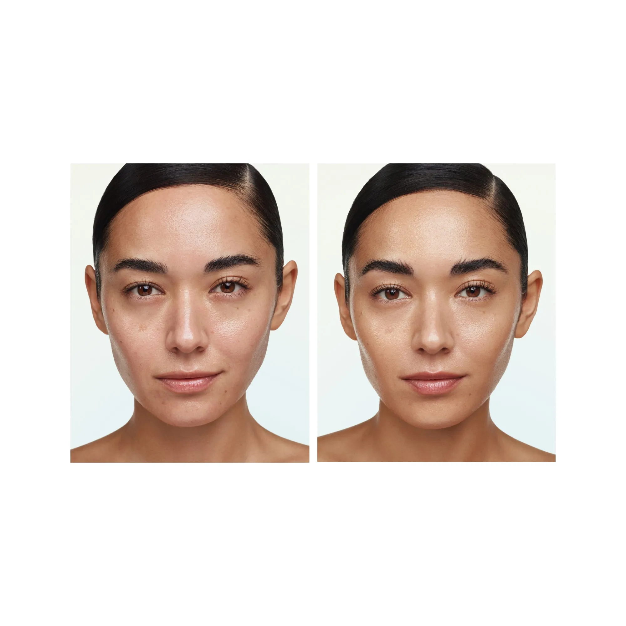 The Super Tinted Hydrator
