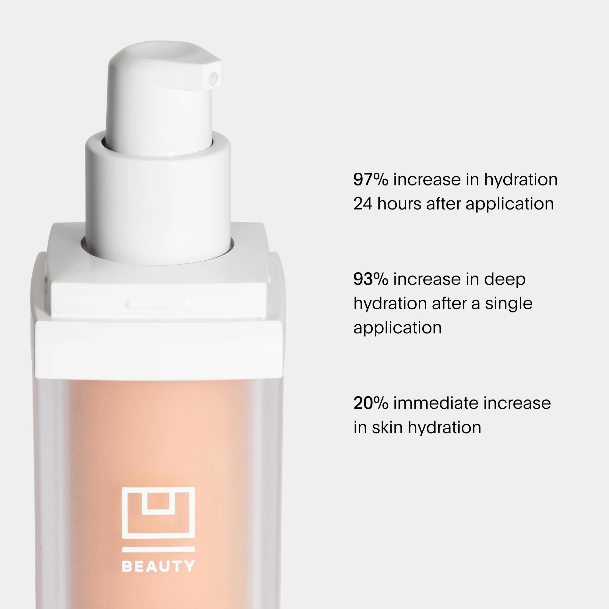 The Super Tinted Hydrator