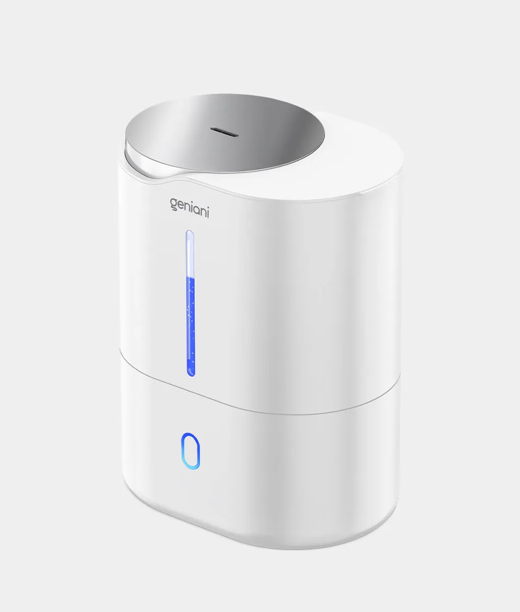 Top-Fill Humidifier