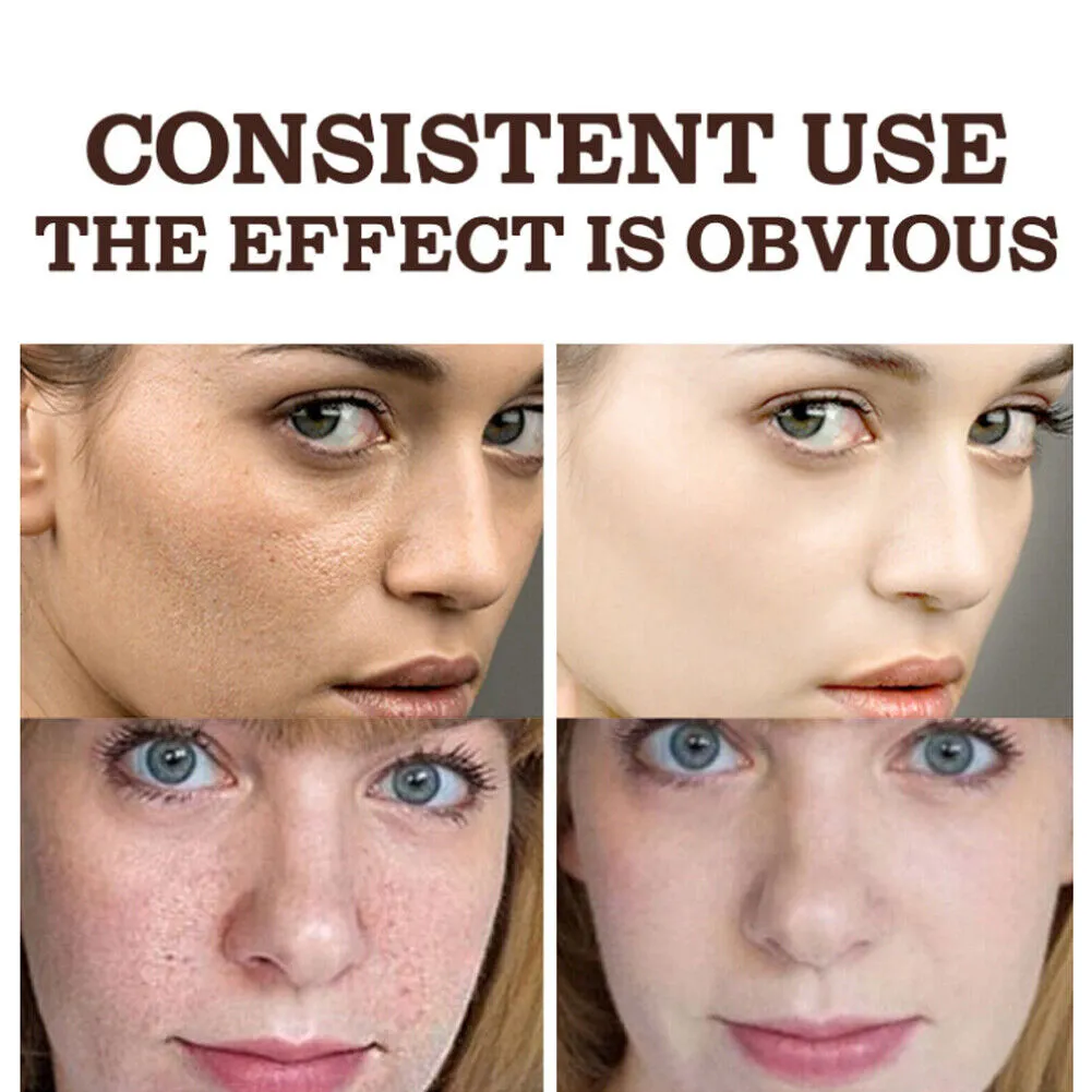US 1-2 Pcs Anti-Wrinkle Face Retinol Cream Anti-Aging Moisturizer Firming Facial