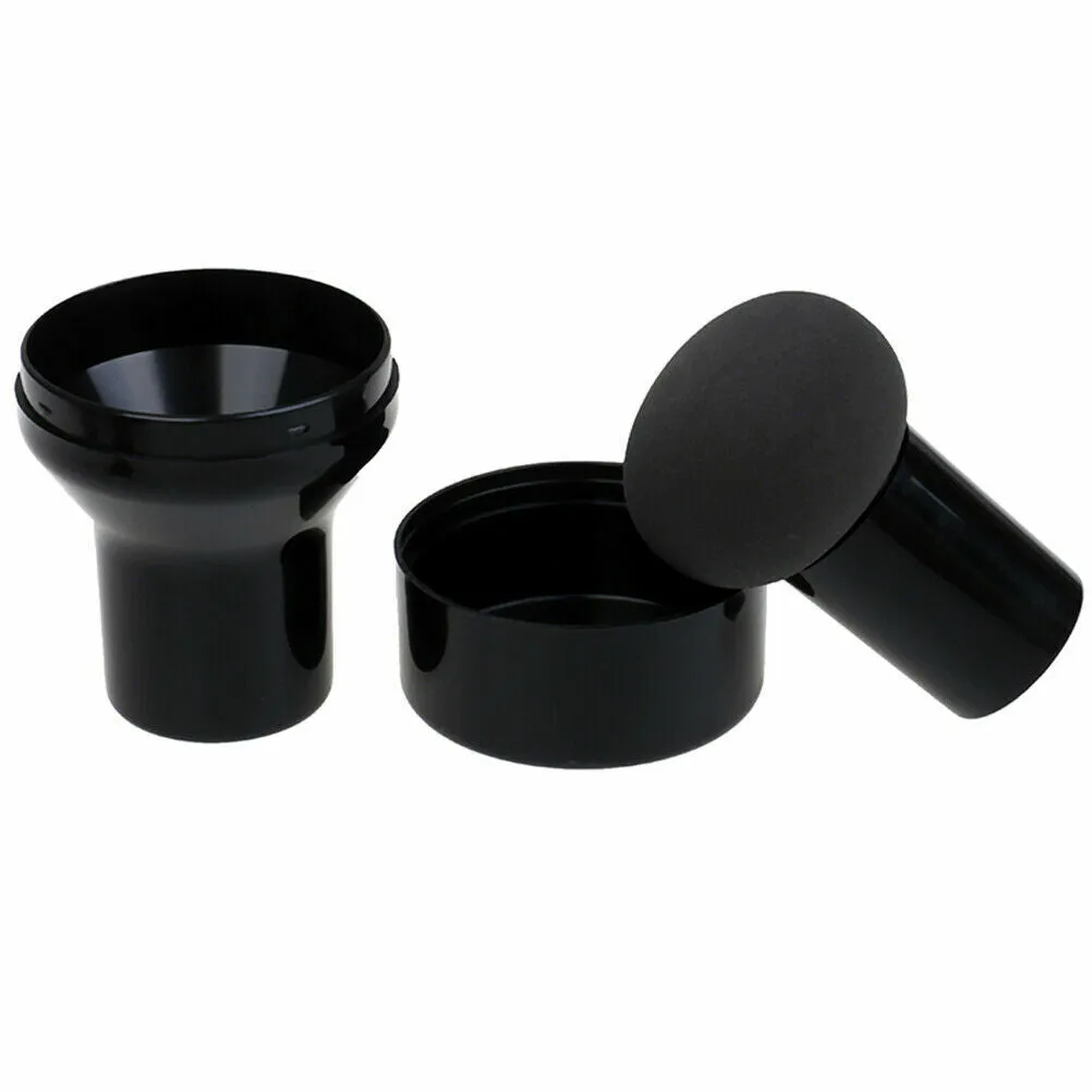 US Mushroom Head Air Cushion BB CC Cream Concealer Foundation Stick Moisturizing