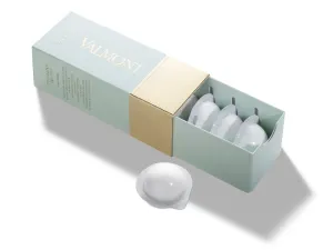 Valmont DetO2x Pack