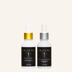 VibranC Duo