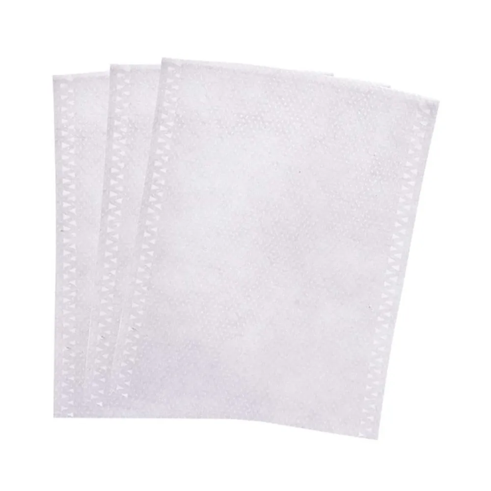Vine Vera Resveratrol Malbec DNA Magnetic Mask