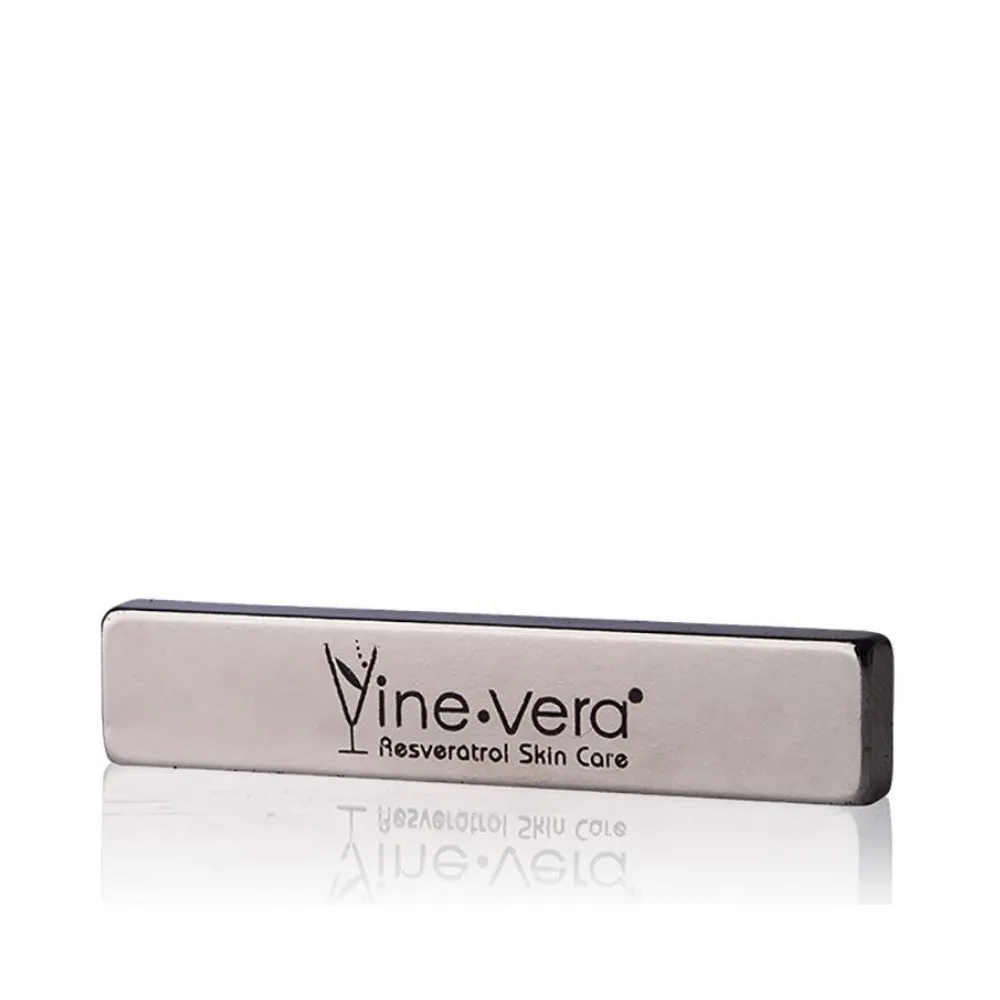 Vine Vera Resveratrol Malbec DNA Magnetic Mask