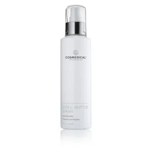 Vita-C Peptide Spray 180ML Tester