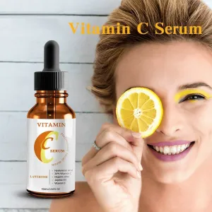 Vitmin C Serum