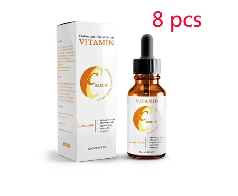 Vitmin C Serum
