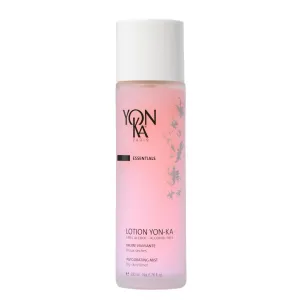 Yon-ka Paris Lotion Yon-Ka PS Dry Skin Toner